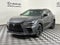 2026 Lexus RX HYBRID RX 500h F SPORT PERFORMANCE AWD