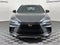 2026 Lexus RX HYBRID RX 500h F SPORT PERFORMANCE AWD