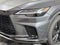 2026 Lexus RX HYBRID RX 500h F SPORT PERFORMANCE AWD
