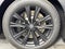 2026 Lexus RX HYBRID RX 500h F SPORT PERFORMANCE AWD