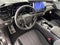2026 Lexus RX HYBRID RX 500h F SPORT PERFORMANCE AWD