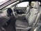 2026 Lexus RX HYBRID RX 500h F SPORT PERFORMANCE AWD