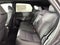 2026 Lexus RX HYBRID RX 500h F SPORT PERFORMANCE AWD