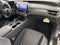 2026 Lexus RX HYBRID RX 500h F SPORT PERFORMANCE AWD