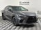 2026 Lexus RX HYBRID RX 500h F SPORT PERFORMANCE AWD