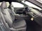 2026 Lexus RX HYBRID RX 500h F SPORT PERFORMANCE AWD