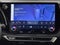 2026 Lexus RX HYBRID RX 500h F SPORT PERFORMANCE AWD
