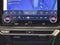 2026 Lexus RX HYBRID RX 500h F SPORT PERFORMANCE AWD