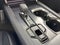 2026 Lexus RX HYBRID RX 500h F SPORT PERFORMANCE AWD