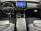 2026 Lexus RX HYBRID RX 500h F SPORT PERFORMANCE AWD