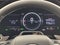 2026 Lexus RX HYBRID RX 500h F SPORT PERFORMANCE AWD