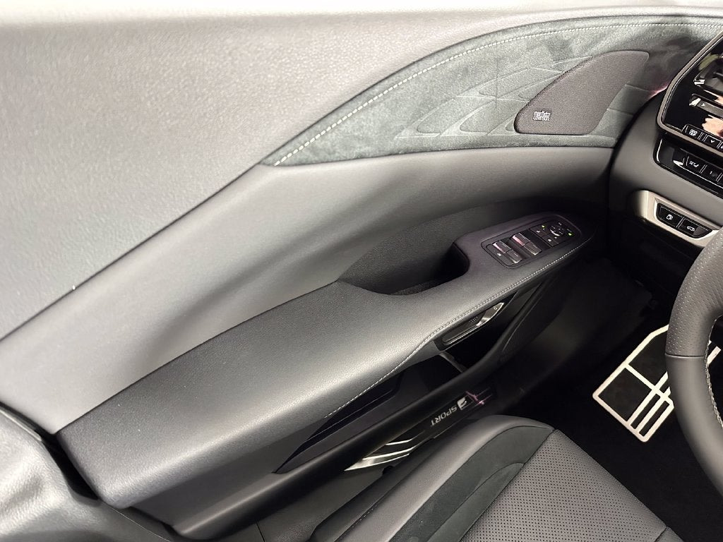 2026 Lexus RX HYBRID RX 500h F SPORT PERFORMANCE AWD