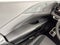 2026 Lexus RX HYBRID RX 500h F SPORT PERFORMANCE AWD
