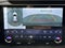 2026 Lexus RX HYBRID RX 500h F SPORT PERFORMANCE AWD