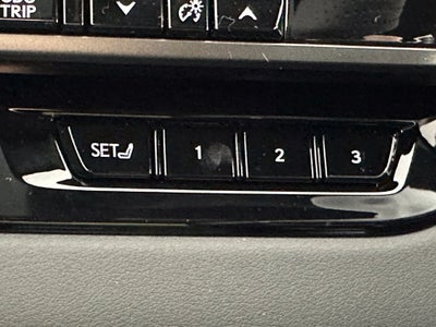 2026 Lexus RX HYBRID RX 500h F SPORT PERFORMANCE AWD