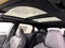 2026 Lexus RX HYBRID RX 500h F SPORT PERFORMANCE AWD