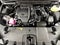 2026 Lexus RX HYBRID RX 500h F SPORT PERFORMANCE AWD