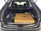 2026 Lexus RX HYBRID RX 500h F SPORT PERFORMANCE AWD