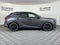 2026 Lexus RX HYBRID RX 500h F SPORT PERFORMANCE AWD