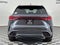 2026 Lexus RX HYBRID RX 500h F SPORT PERFORMANCE AWD
