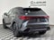 2026 Lexus RX HYBRID RX 500h F SPORT PERFORMANCE AWD