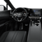 2027 Lexus RX HYBRID RX 500h F SPORT PERFORMANCE AWD