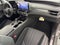 2026 Lexus RX HYBRID RX 500h F SPORT PERFORMANCE AWD