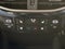 2026 Lexus RX HYBRID RX 500h F SPORT PERFORMANCE AWD