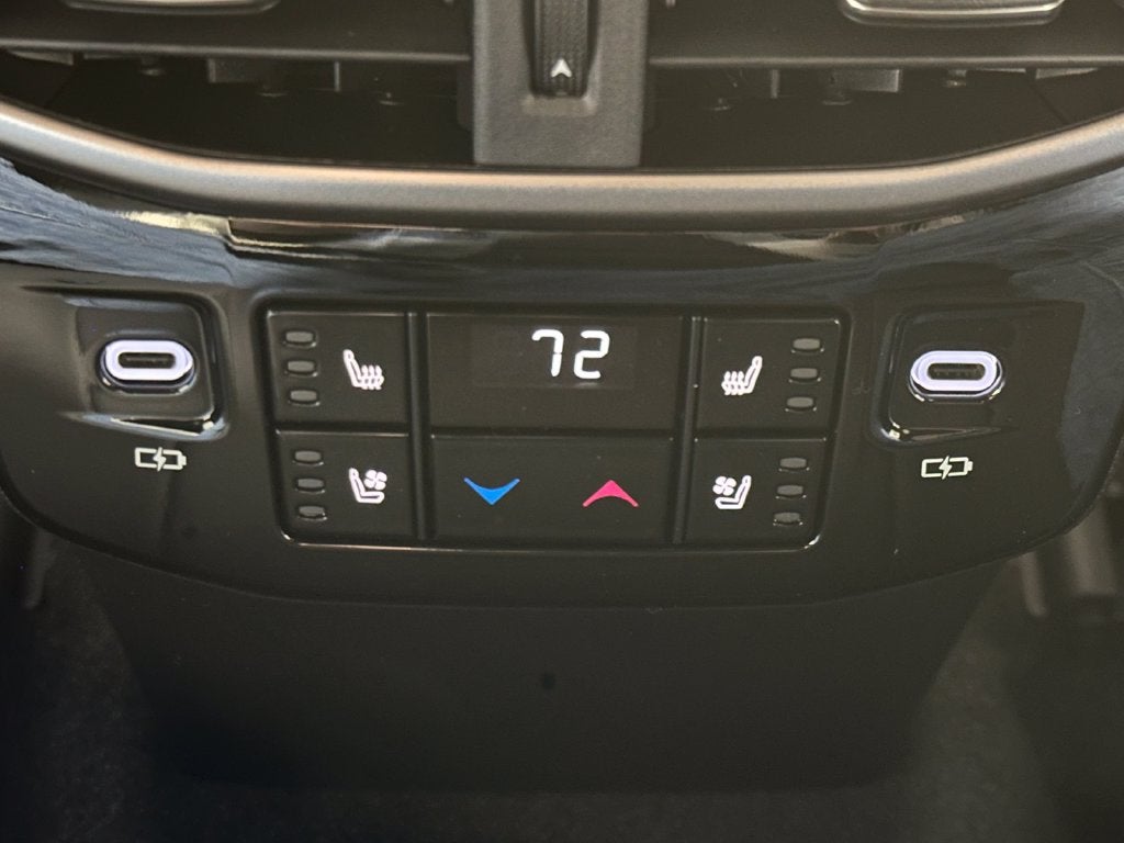 2026 Lexus RX HYBRID RX 500h F SPORT PERFORMANCE AWD