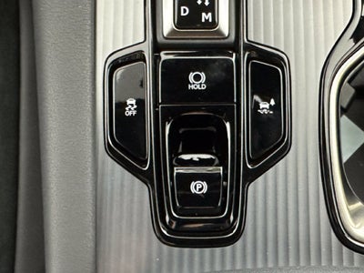 2026 Lexus RX HYBRID RX 500h F SPORT PERFORMANCE AWD