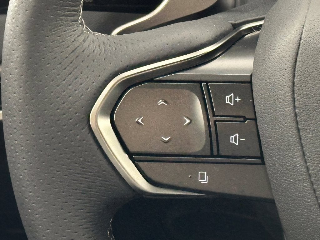 2026 Lexus RX HYBRID RX 500h F SPORT PERFORMANCE AWD