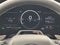 2026 Lexus RX HYBRID RX 500h F SPORT PERFORMANCE AWD