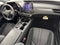 2026 Lexus RX HYBRID RX 500h F SPORT PERFORMANCE AWD