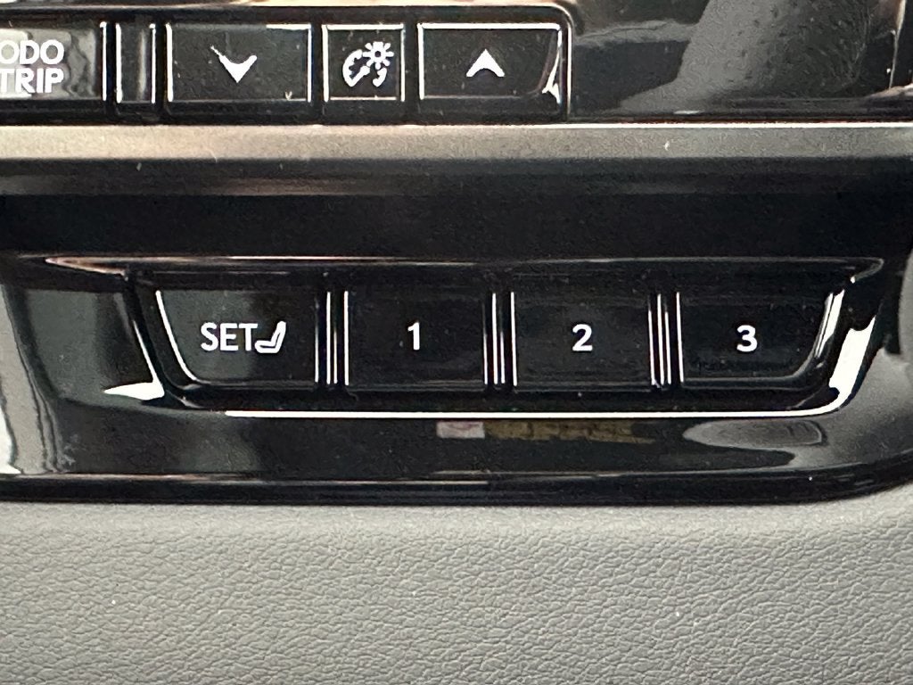2026 Lexus RX HYBRID RX 500h F SPORT PERFORMANCE AWD