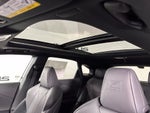 2026 Lexus RX HYBRID RX 500h F SPORT PERFORMANCE AWD
