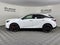 2026 Lexus RX HYBRID RX 500h F SPORT PERFORMANCE AWD