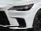 2026 Lexus RX HYBRID RX 500h F SPORT PERFORMANCE AWD