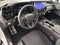 2026 Lexus RX HYBRID RX 500h F SPORT PERFORMANCE AWD