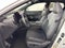 2026 Lexus RX HYBRID RX 500h F SPORT PERFORMANCE AWD