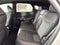2026 Lexus RX HYBRID RX 500h F SPORT PERFORMANCE AWD