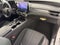 2026 Lexus RX HYBRID RX 500h F SPORT PERFORMANCE AWD
