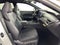 2026 Lexus RX HYBRID RX 500h F SPORT PERFORMANCE AWD