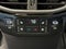2026 Lexus RX HYBRID RX 500h F SPORT PERFORMANCE AWD