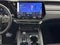 2026 Lexus RX HYBRID RX 500h F SPORT PERFORMANCE AWD
