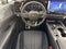 2026 Lexus RX HYBRID RX 500h F SPORT PERFORMANCE AWD