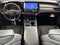 2026 Lexus RX HYBRID RX 500h F SPORT PERFORMANCE AWD