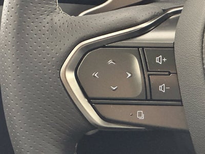 2026 Lexus RX HYBRID RX 500h F SPORT PERFORMANCE AWD