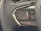 2026 Lexus RX HYBRID RX 500h F SPORT PERFORMANCE AWD