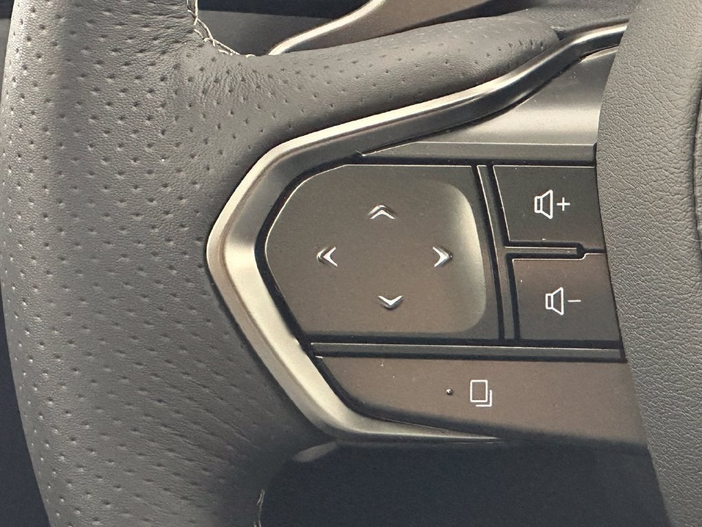 2026 Lexus RX HYBRID RX 500h F SPORT PERFORMANCE AWD