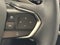 2026 Lexus RX HYBRID RX 500h F SPORT PERFORMANCE AWD